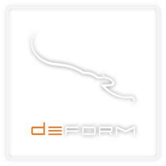 deform.pro